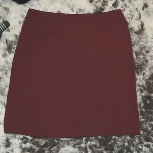 NY Company Size 18 fits like 14/16